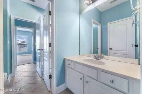 10036 Watermark Lane W Jacksonville FL 32256