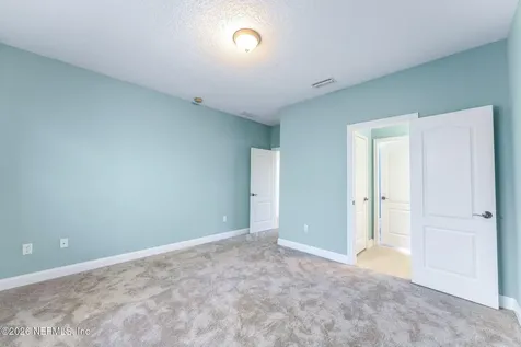 10036 Watermark Lane W Jacksonville FL 32256