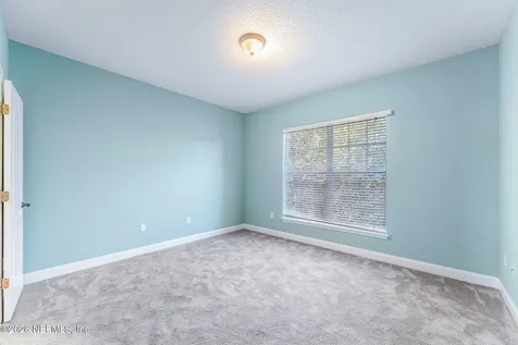 10036 Watermark Lane W Jacksonville FL 32256