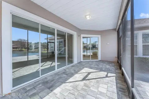 10036 Watermark Lane W Jacksonville FL 32256