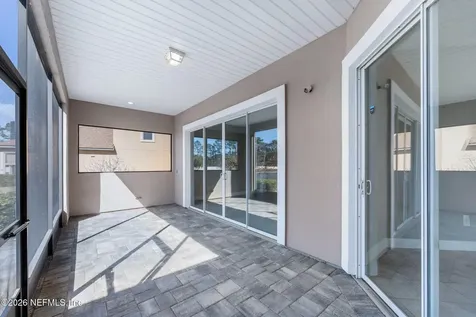 10036 Watermark Lane W Jacksonville FL 32256