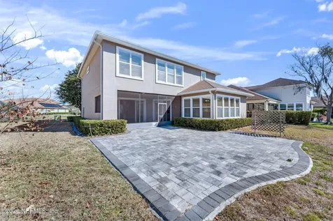 10036 Watermark Lane W Jacksonville FL 32256