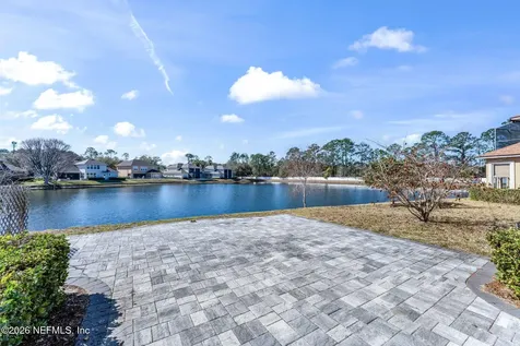 10036 Watermark Lane W Jacksonville FL 32256