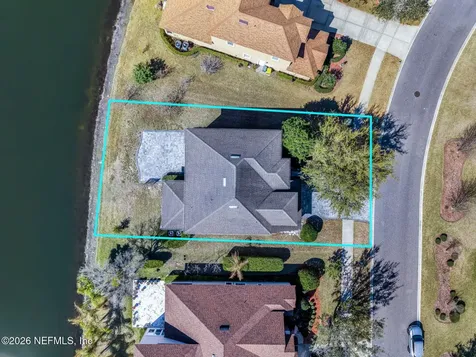 10036 Watermark Lane W Jacksonville FL 32256