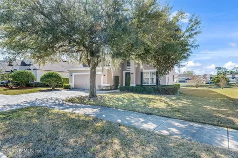 10036 Watermark Lane W Jacksonville FL 32256