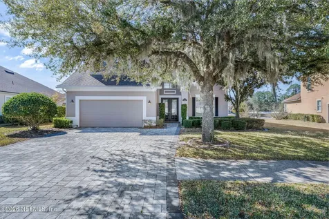 10036 Watermark Lane W Jacksonville FL 32256