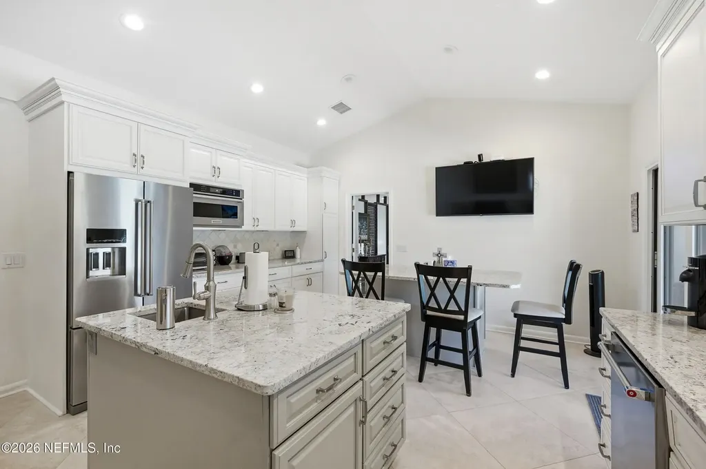 7946 Quailwood Drive Jacksonville FL 32256