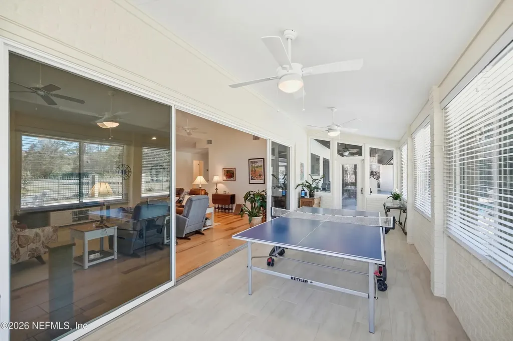7946 Quailwood Drive Jacksonville FL 32256
