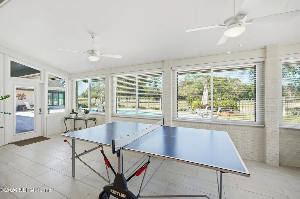 7946 Quailwood Drive Jacksonville FL 32256