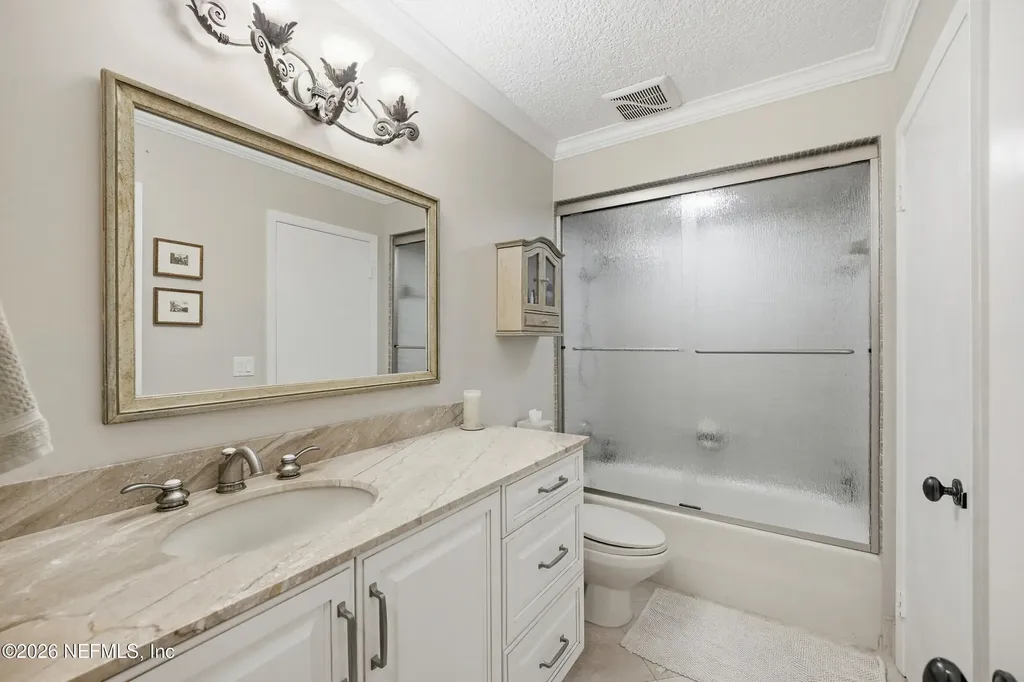 7946 Quailwood Drive Jacksonville FL 32256