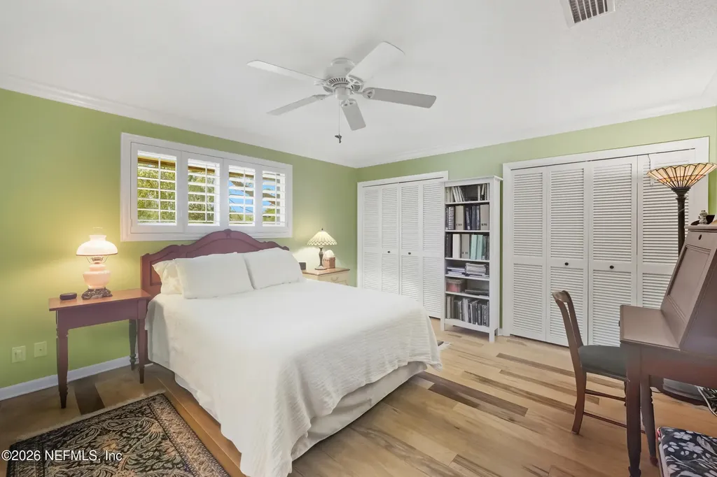 7946 Quailwood Drive Jacksonville FL 32256