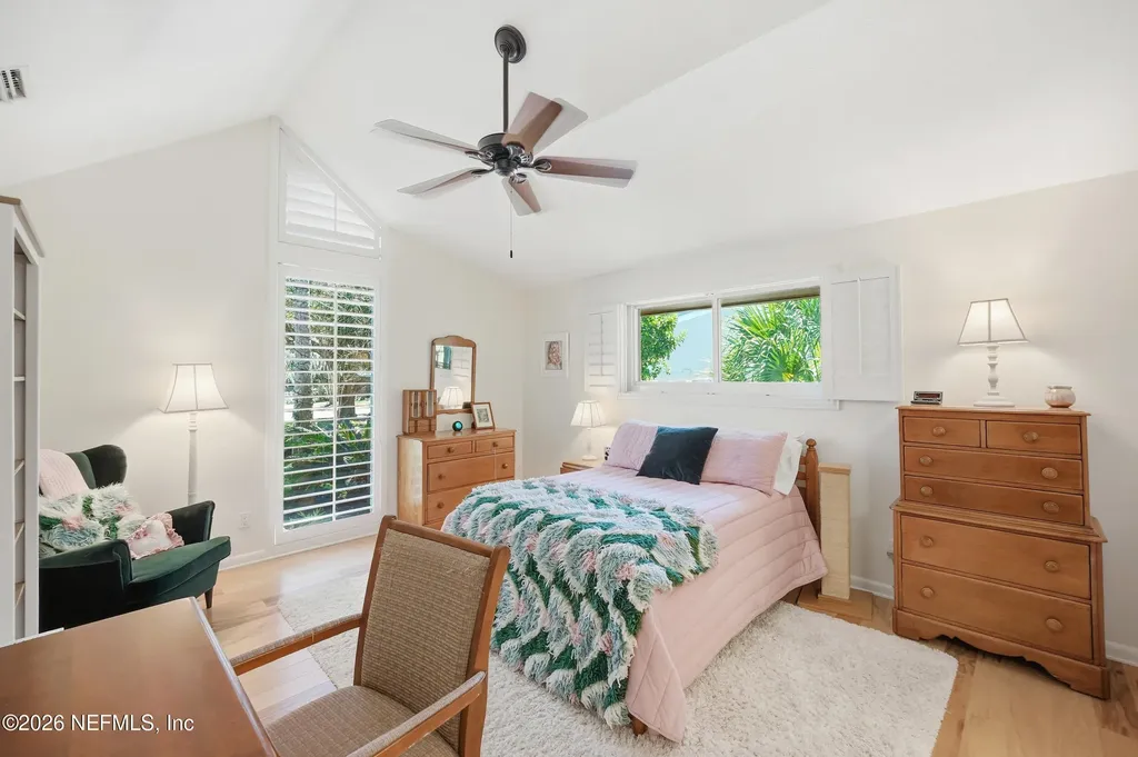 7946 Quailwood Drive Jacksonville FL 32256