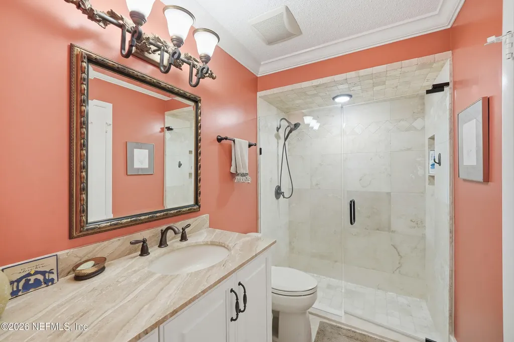 7946 Quailwood Drive Jacksonville FL 32256