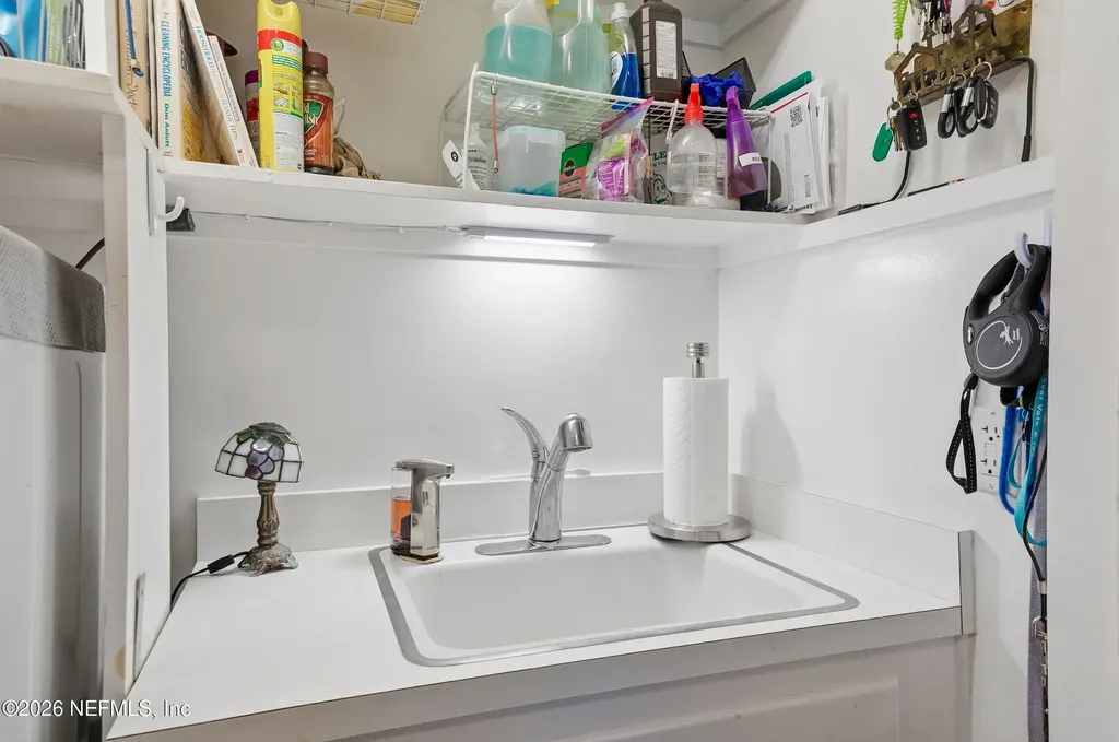 7946 Quailwood Drive Jacksonville FL 32256