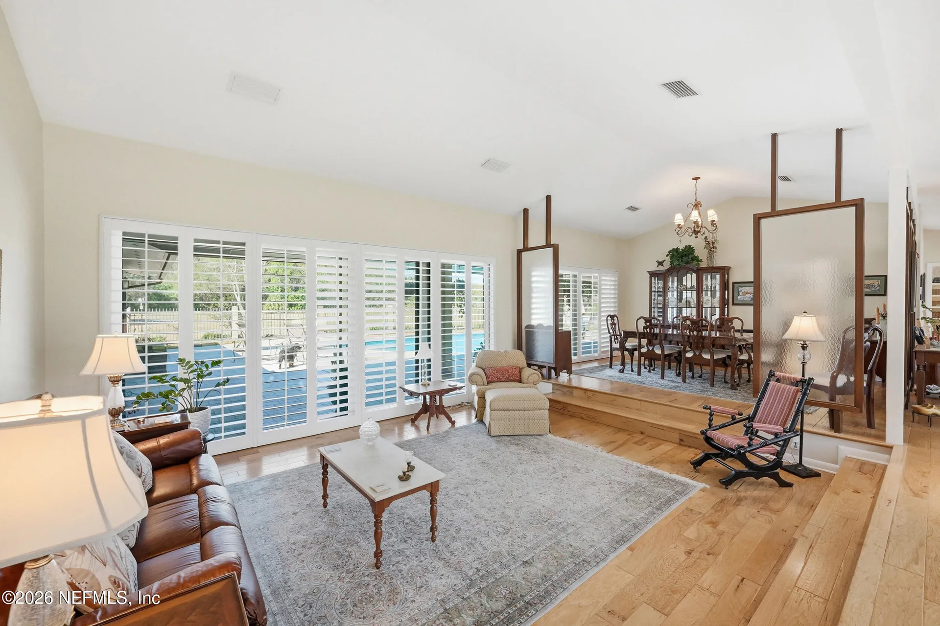 7946 Quailwood Drive Jacksonville FL 32256