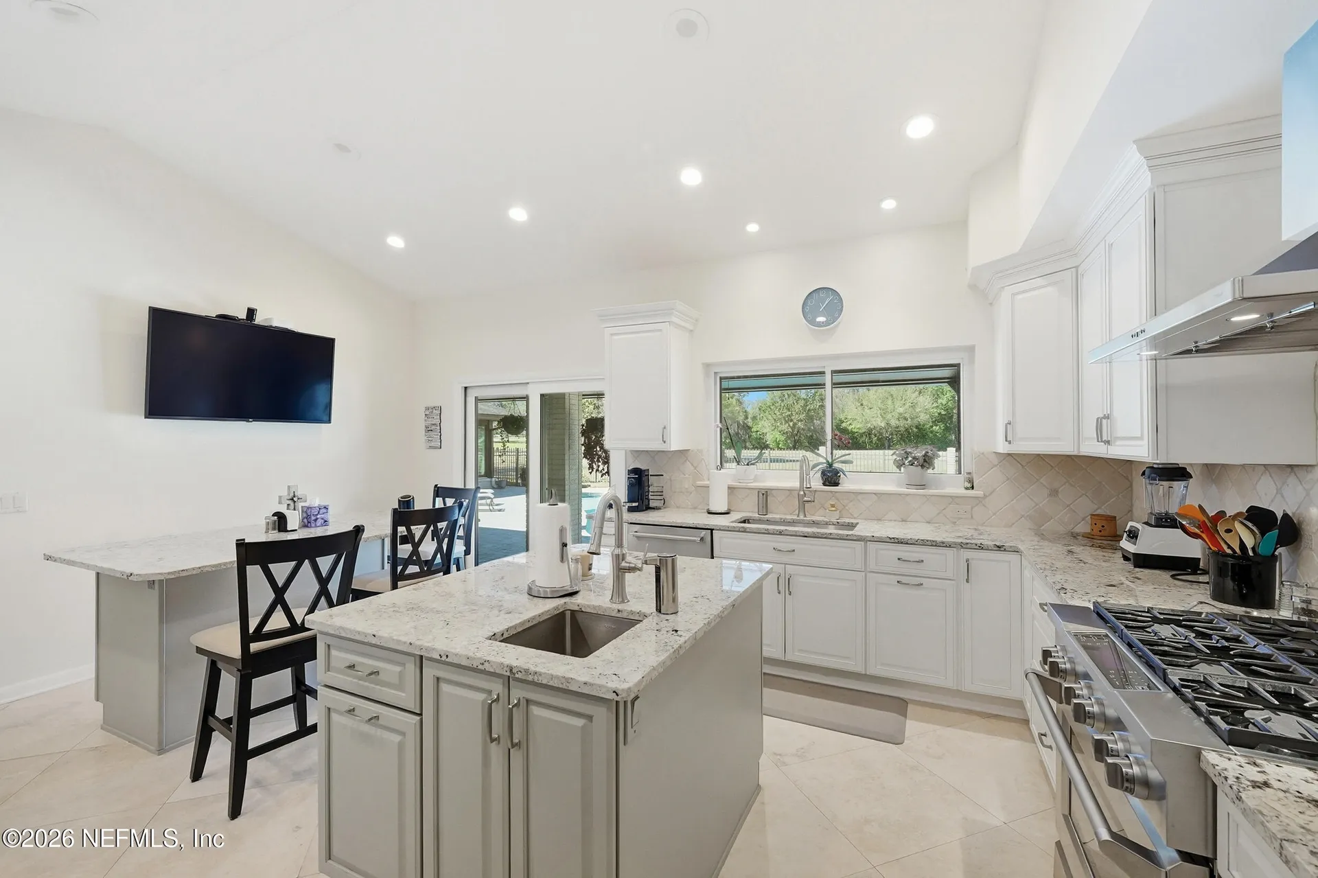 7946 Quailwood Drive Jacksonville FL 32256