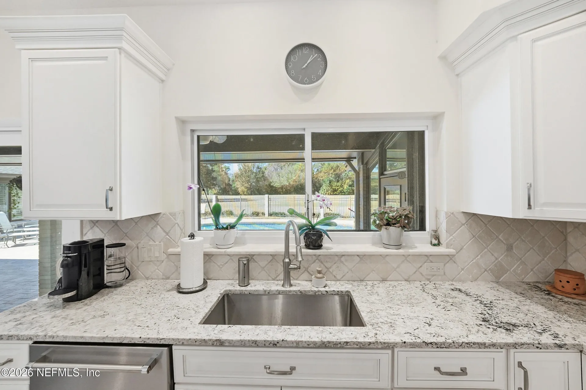 7946 Quailwood Drive Jacksonville FL 32256