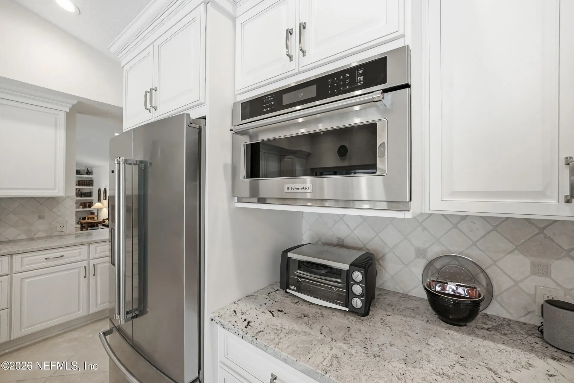7946 Quailwood Drive Jacksonville FL 32256