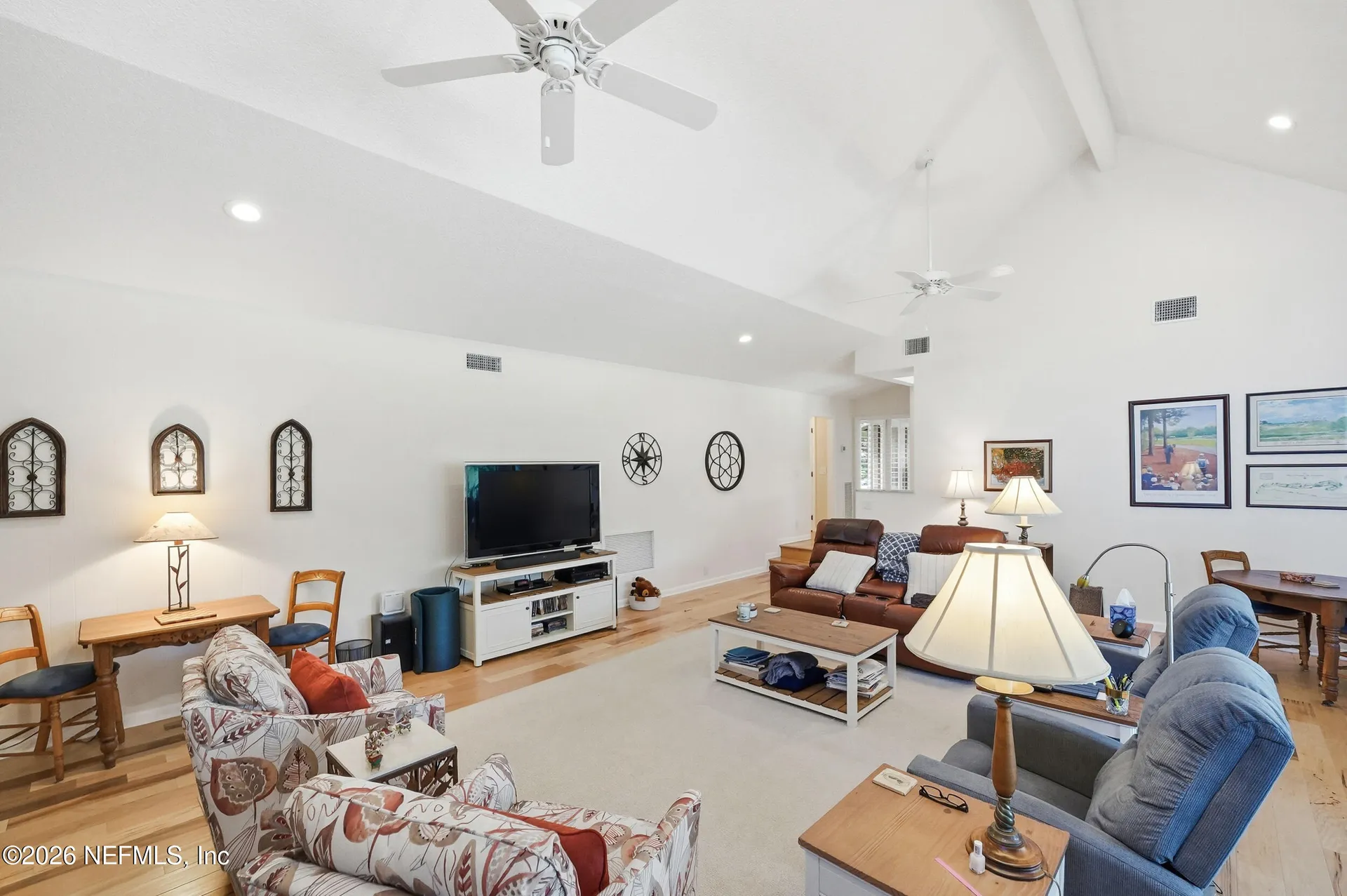 7946 Quailwood Drive Jacksonville FL 32256