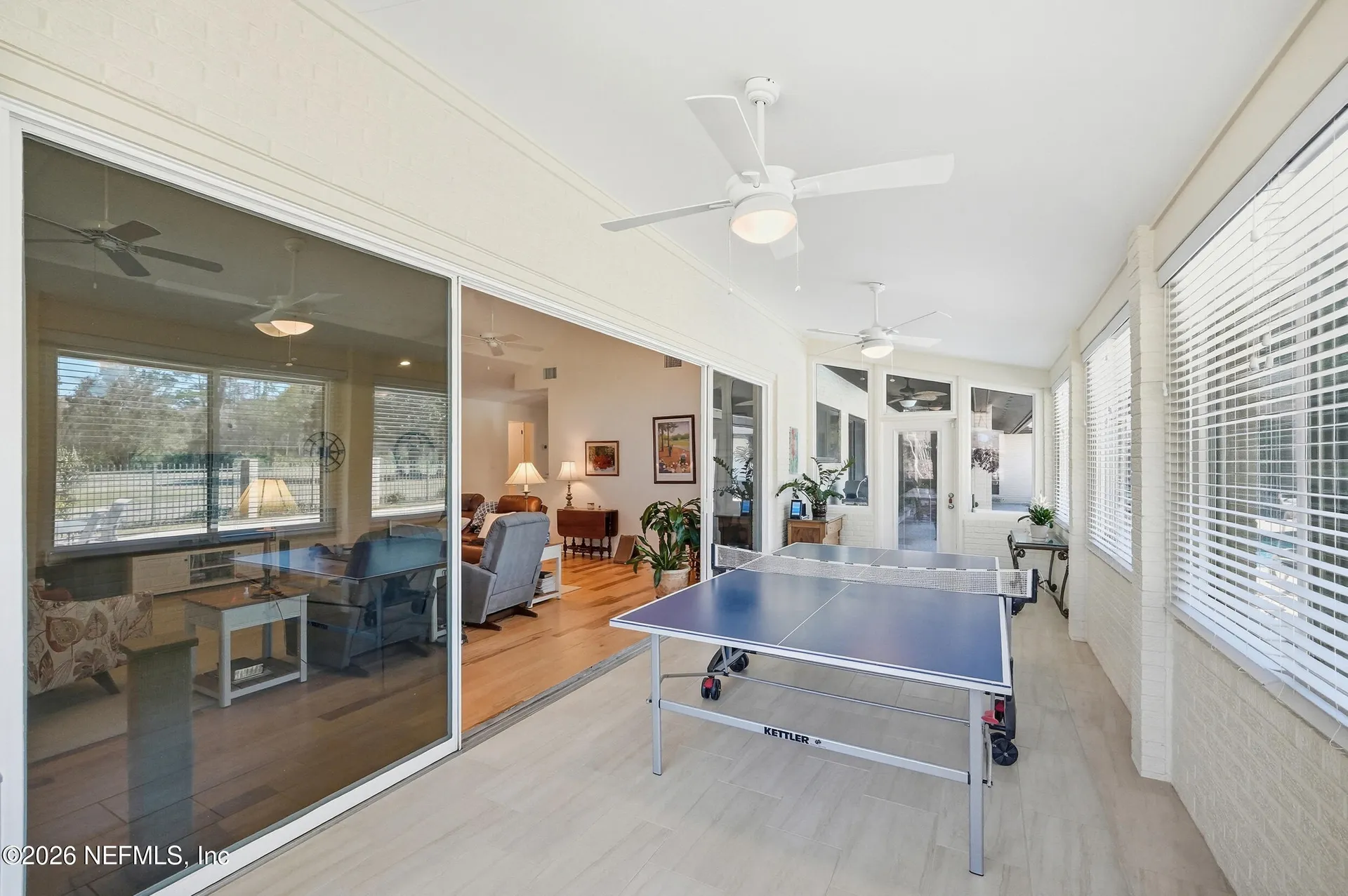 7946 Quailwood Drive Jacksonville FL 32256