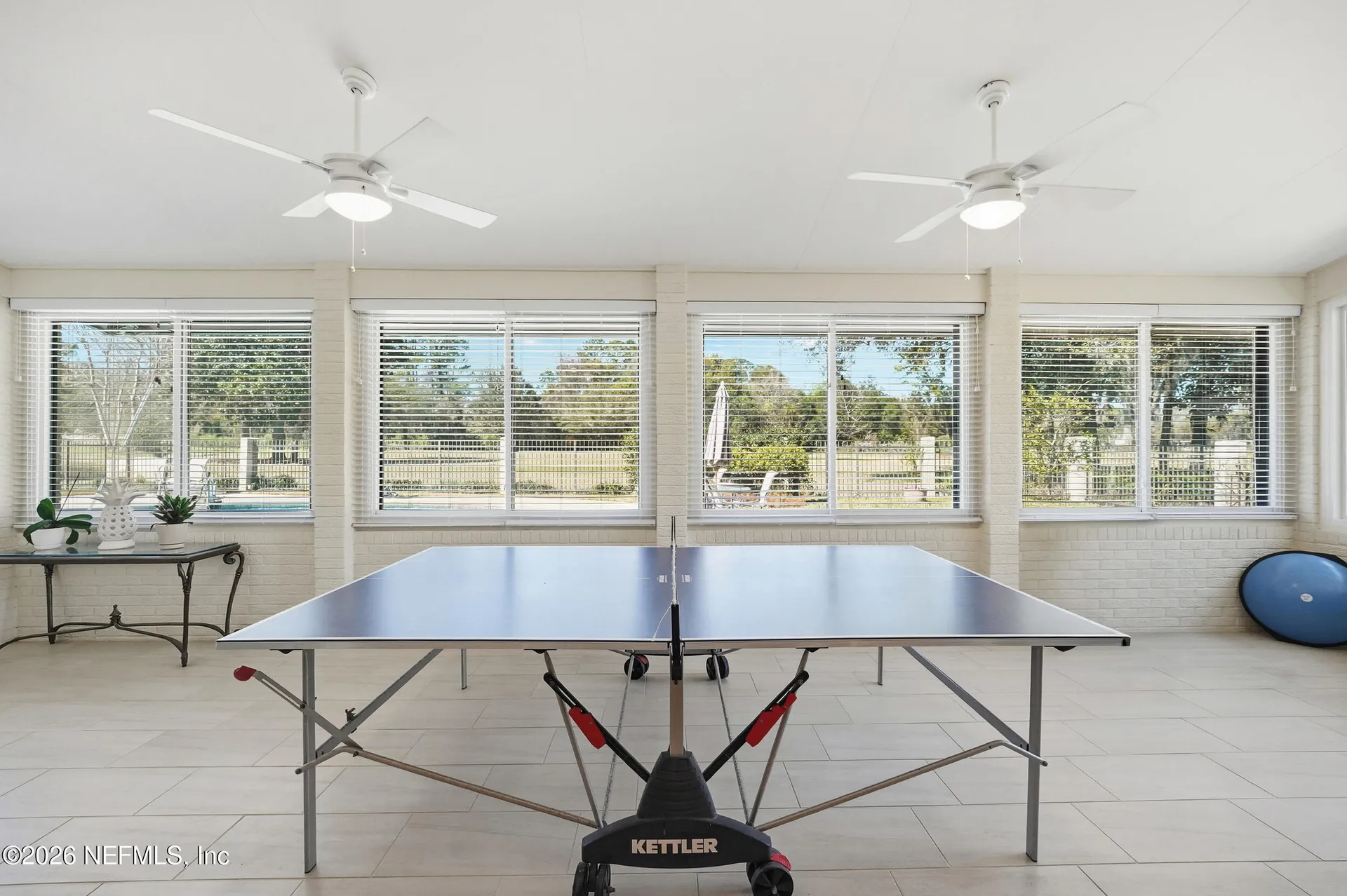7946 Quailwood Drive Jacksonville FL 32256