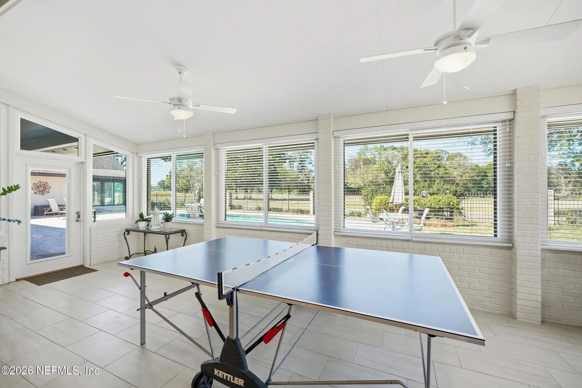 7946 Quailwood Drive Jacksonville FL 32256