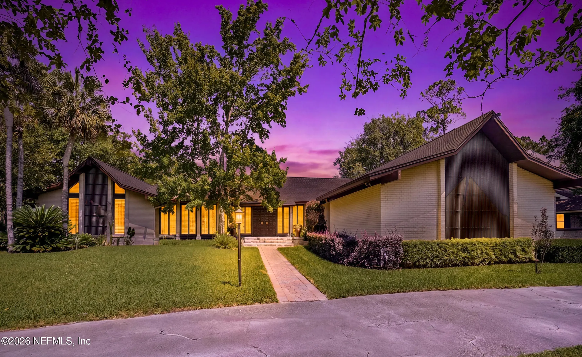 7946 Quailwood Drive Jacksonville FL 32256