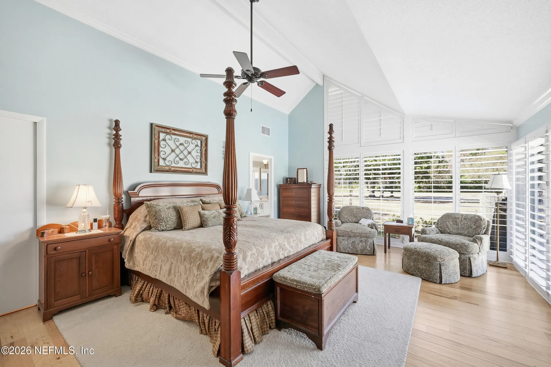 7946 Quailwood Drive Jacksonville FL 32256