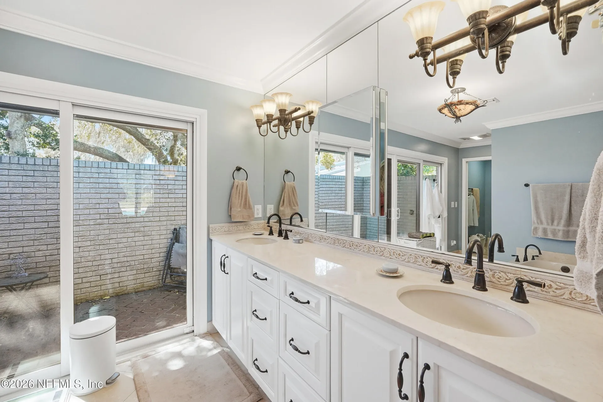 7946 Quailwood Drive Jacksonville FL 32256