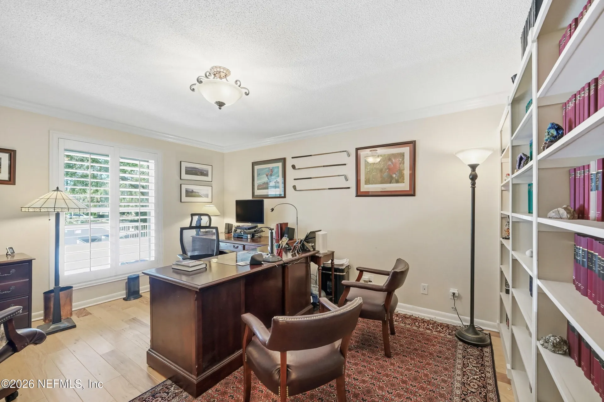 7946 Quailwood Drive Jacksonville FL 32256