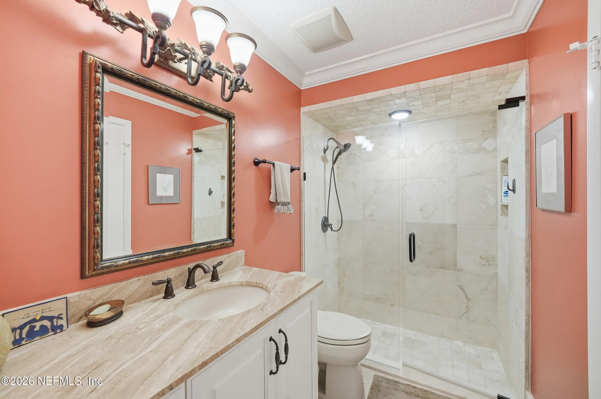7946 Quailwood Drive Jacksonville FL 32256