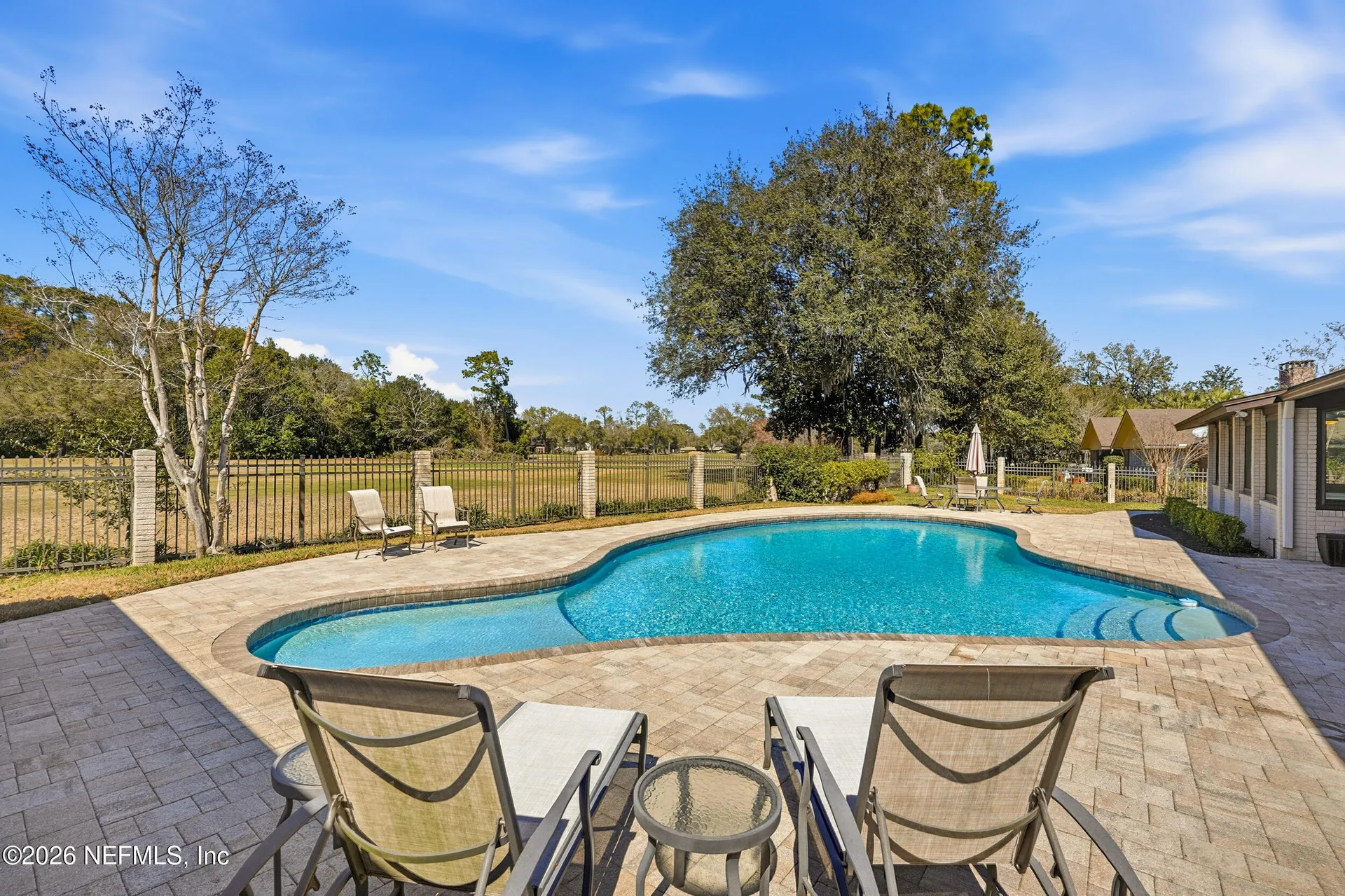 7946 Quailwood Drive Jacksonville FL 32256