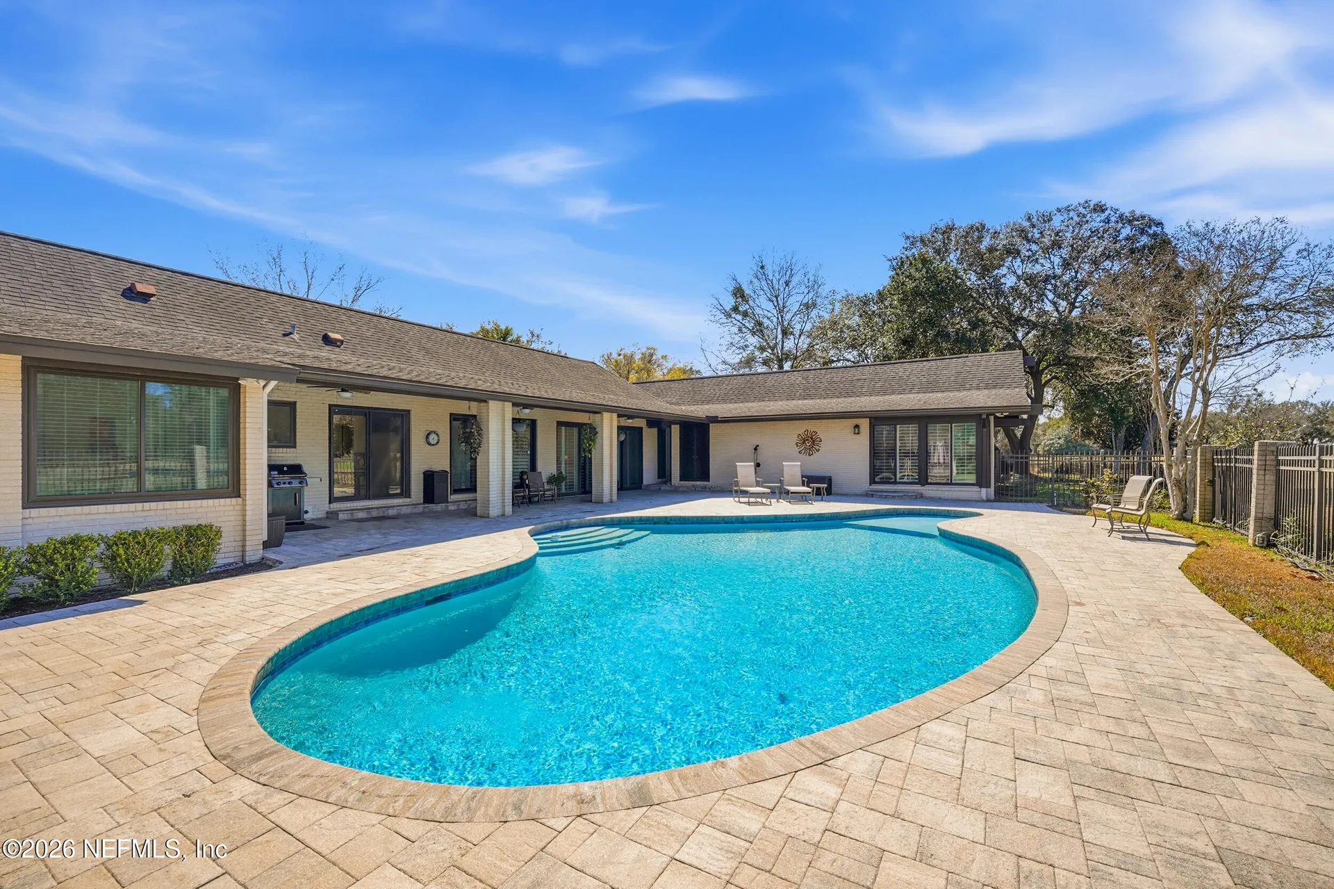 7946 Quailwood Drive Jacksonville FL 32256
