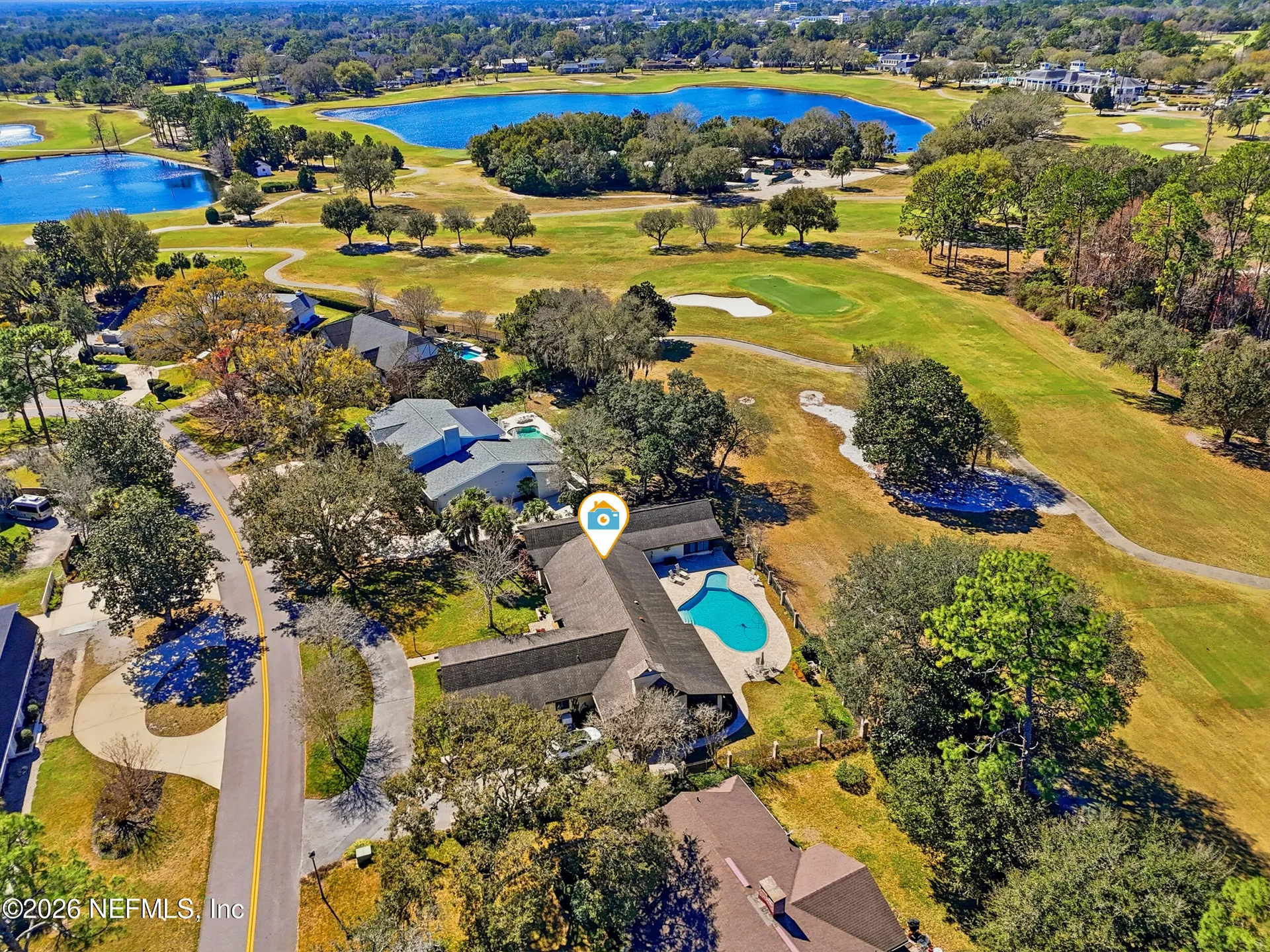 7946 Quailwood Drive Jacksonville FL 32256