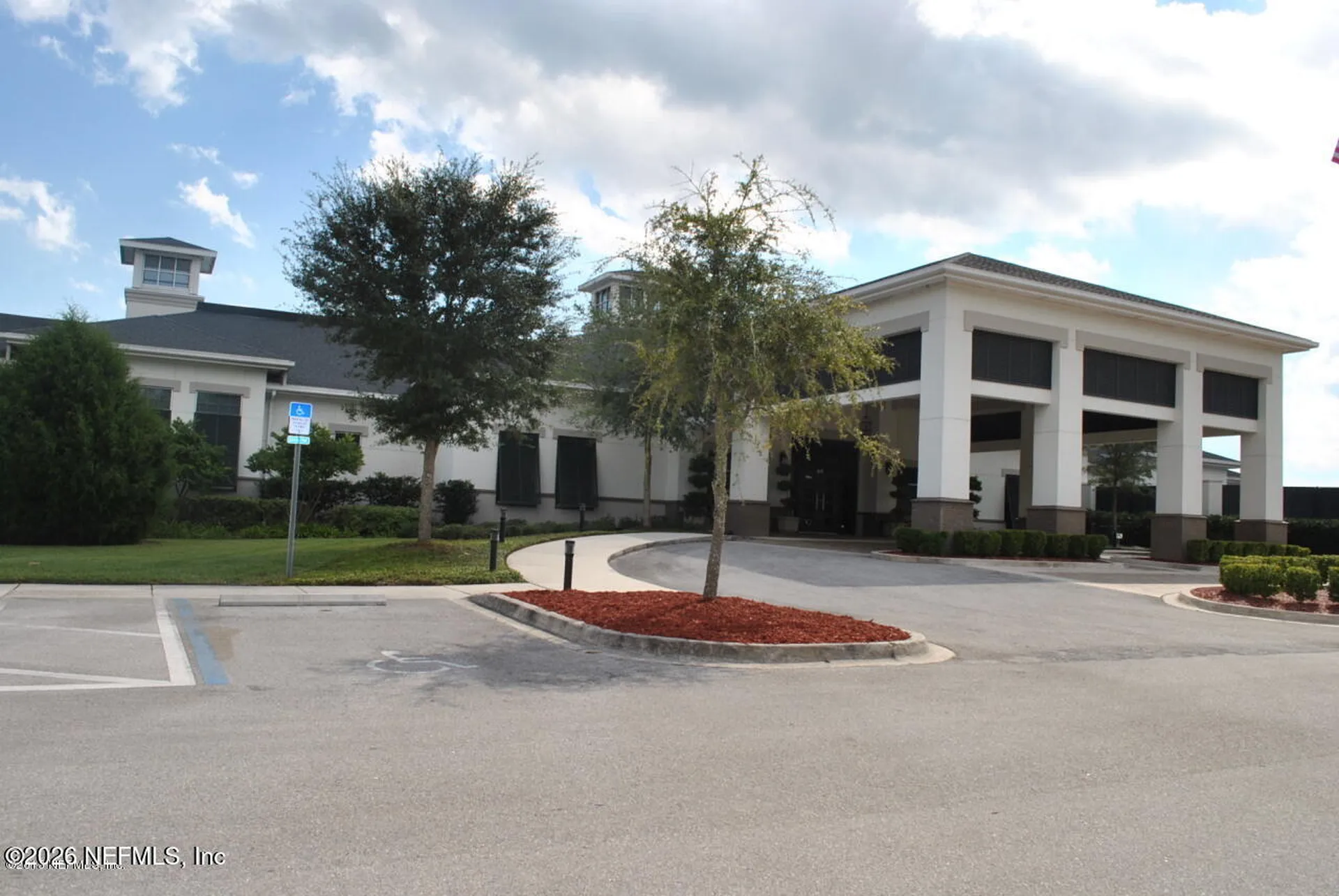 7946 Quailwood Drive Jacksonville FL 32256
