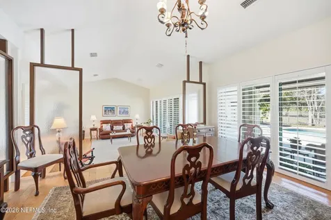 7946 Quailwood Drive Jacksonville FL 32256
