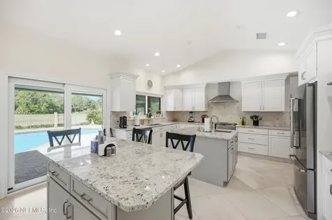 7946 Quailwood Drive Jacksonville FL 32256