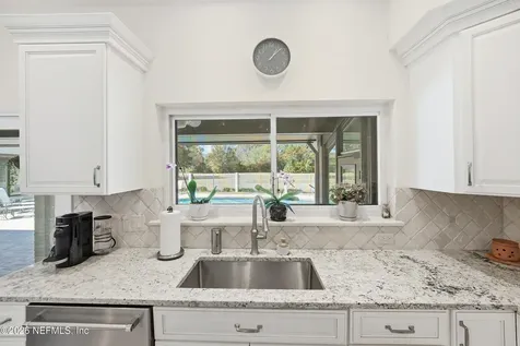 7946 Quailwood Drive Jacksonville FL 32256