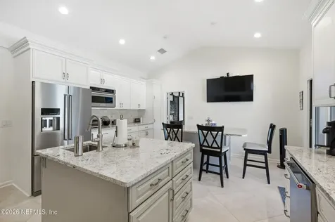 7946 Quailwood Drive Jacksonville FL 32256