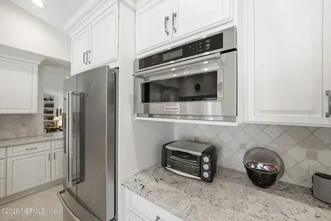 7946 Quailwood Drive Jacksonville FL 32256