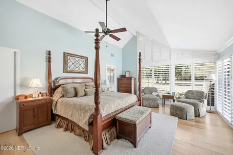 7946 Quailwood Drive Jacksonville FL 32256