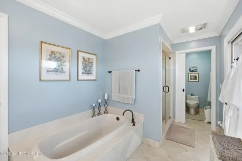 7946 Quailwood Drive Jacksonville FL 32256