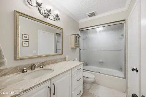 7946 Quailwood Drive Jacksonville FL 32256