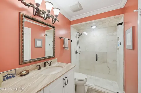 7946 Quailwood Drive Jacksonville FL 32256