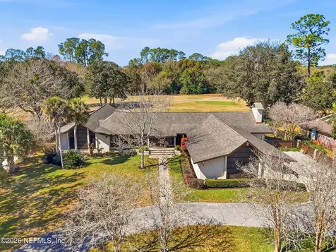 7946 Quailwood Drive Jacksonville FL 32256