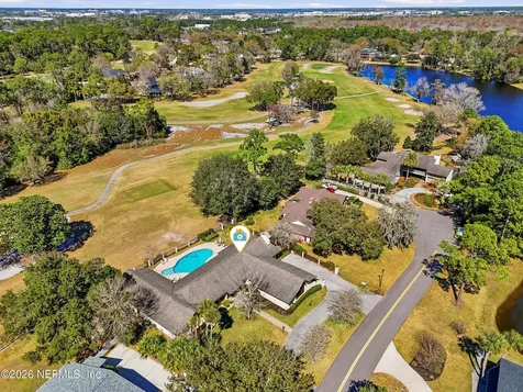 7946 Quailwood Drive Jacksonville FL 32256