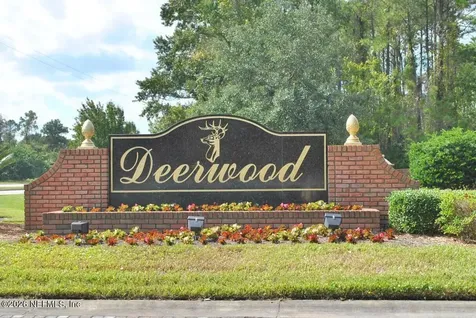 7946 Quailwood Drive Jacksonville FL 32256