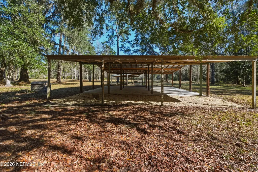 3940 State Road 16 St. Augustine FL 32092