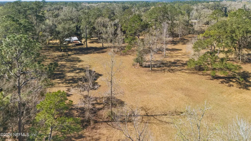 3940 State Road 16 St. Augustine FL 32092