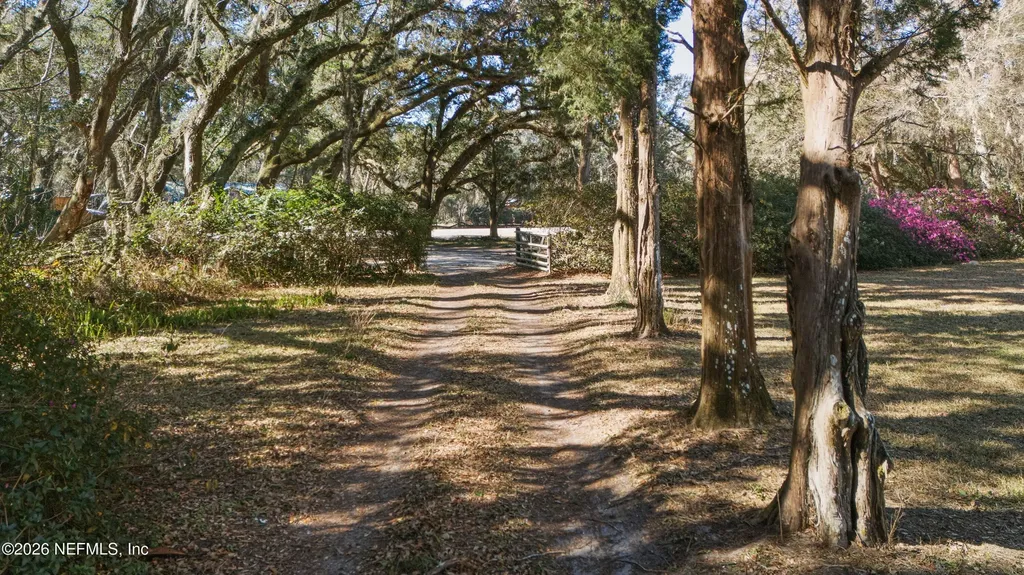 3940 State Road 16 St. Augustine FL 32092